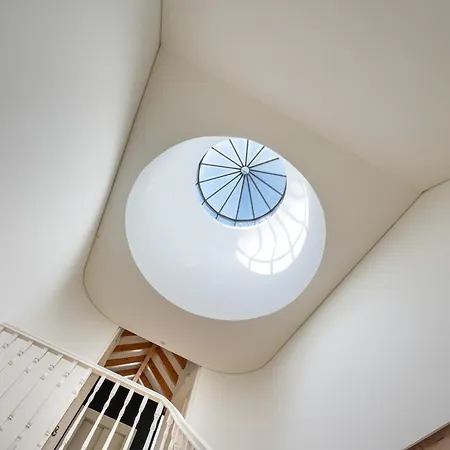 Bolhao Charming Appartement *