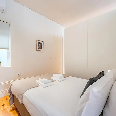 Bolhao Charming Porto